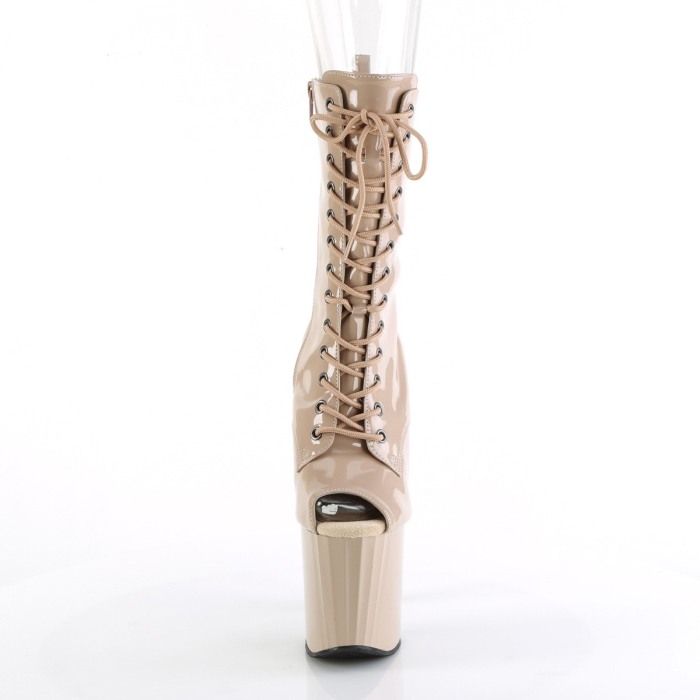 Botine ENCHANT 1041 [2]