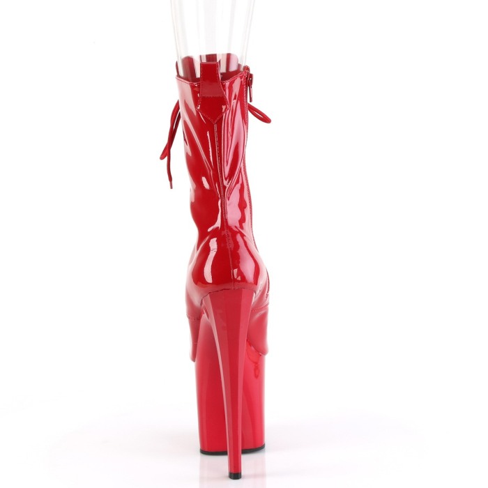 Botine ENCHANT 1041 [4]