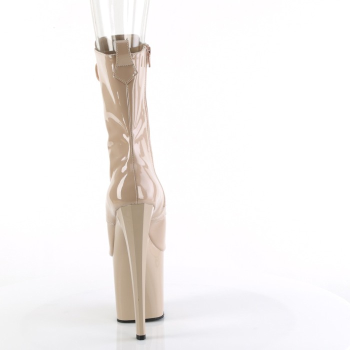 Botine ENCHANT 1041 [4]