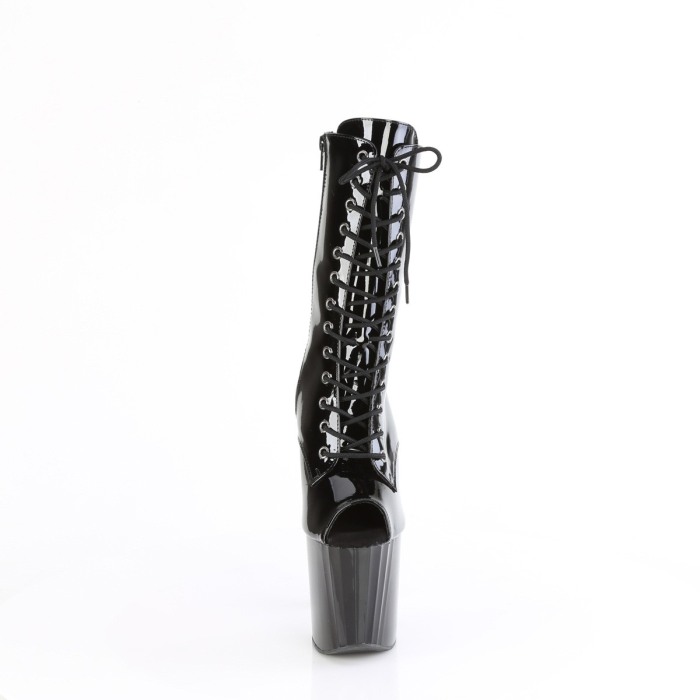 Botine ENCHANT 1041 [2]