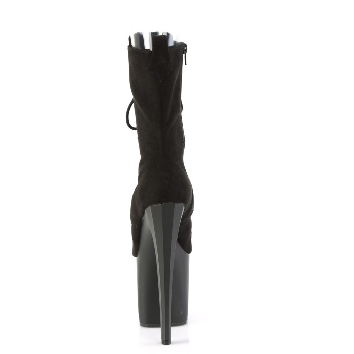 Botine ENCHANT 1041 FS [4]