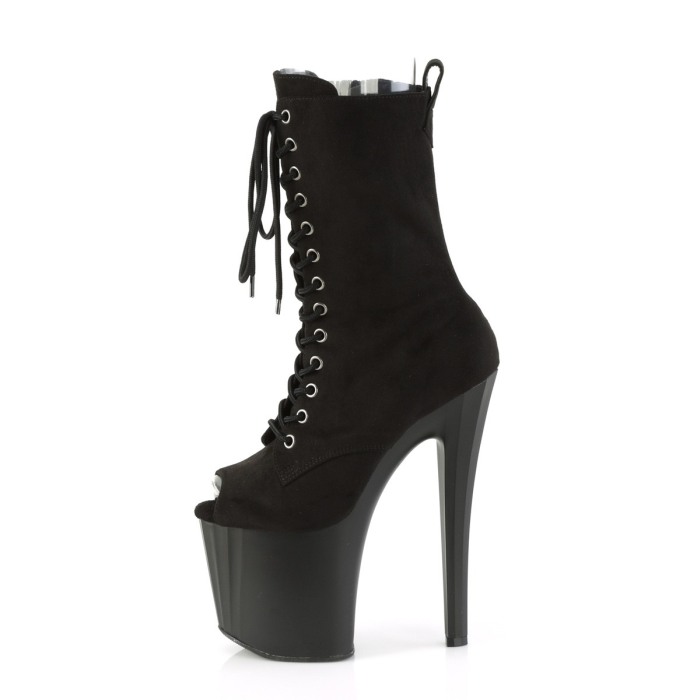 Botine ENCHANT 1041 FS [3]