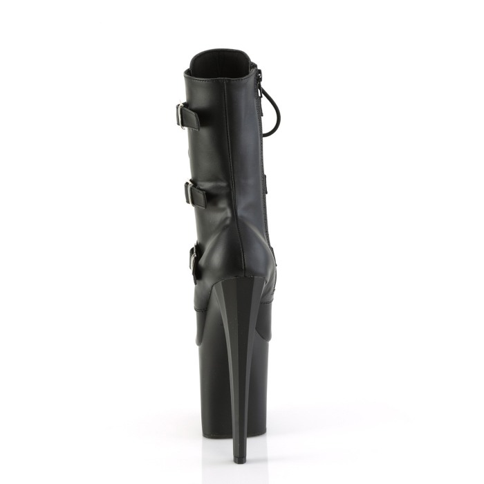 Botine ENCHANT 1043 [4]