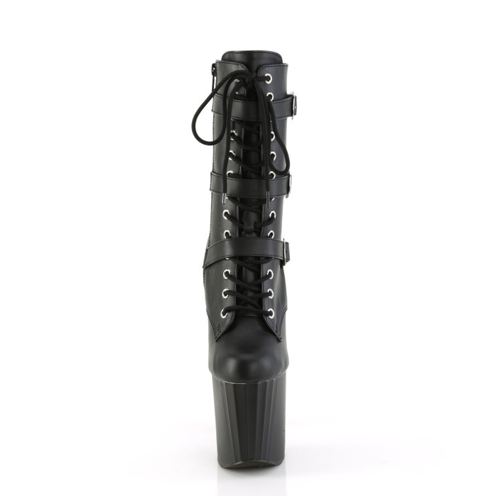 Botine ENCHANT 1043 [2]