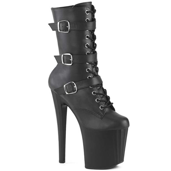 Botine ENCHANT 1043 [1]