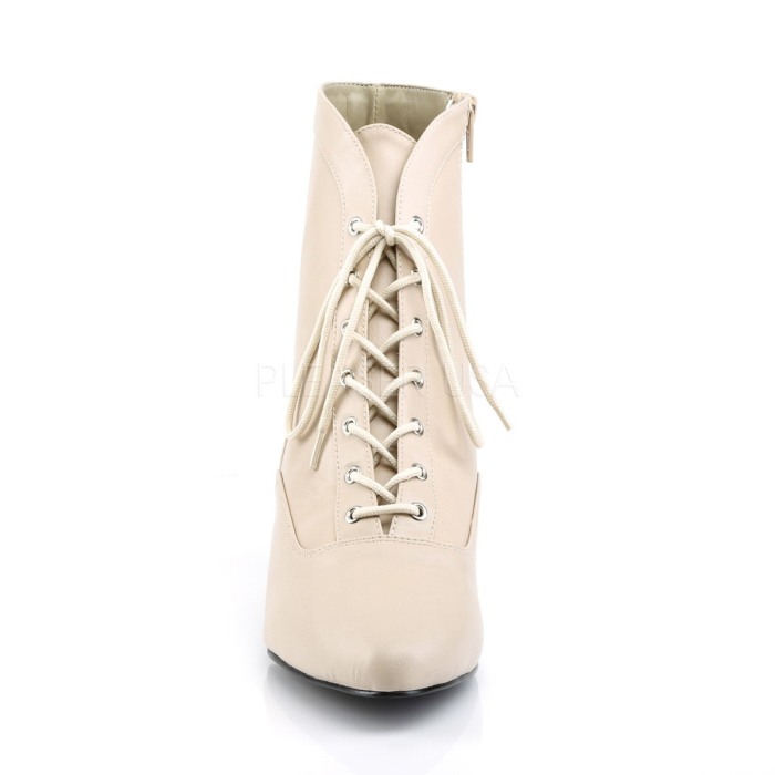 Botine FAB 1005 [2]