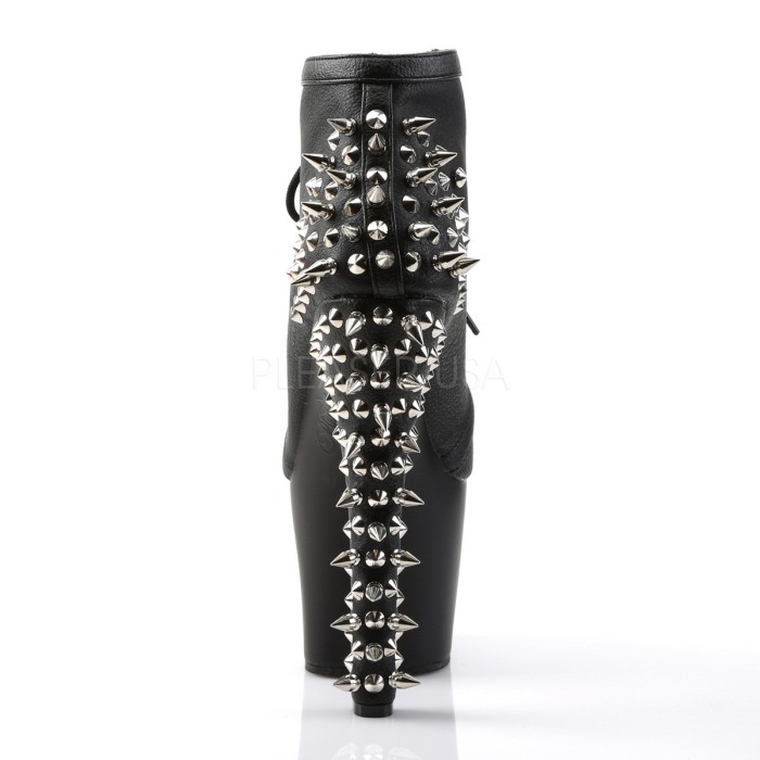 Botine FEARLESS 700 28 [4]