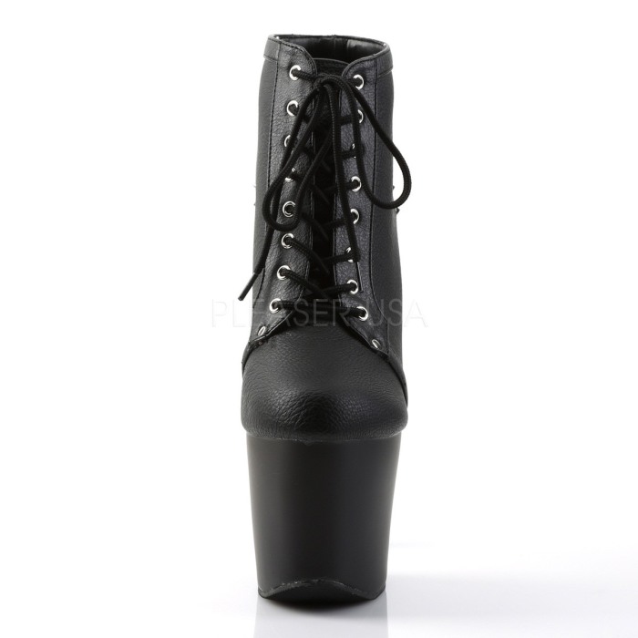 Botine FEARLESS 700 28 [2]