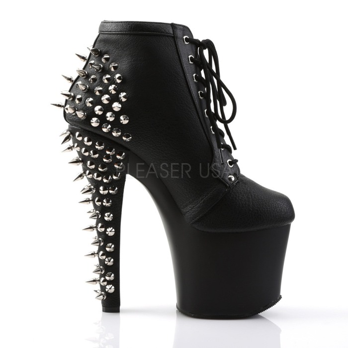 Botine FEARLESS 700 28 [5]