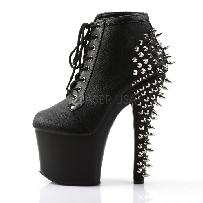 Botine FEARLESS 700 28 [3]