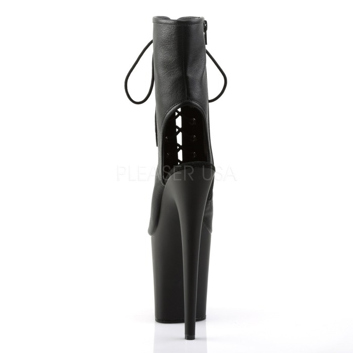 Botine FLAMINGO 1016 [4]