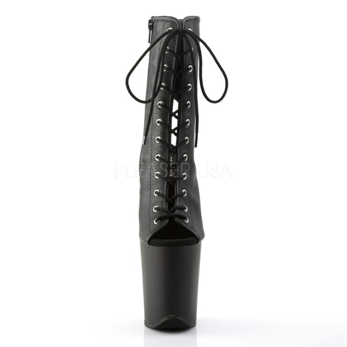 Botine FLAMINGO 1016 [2]