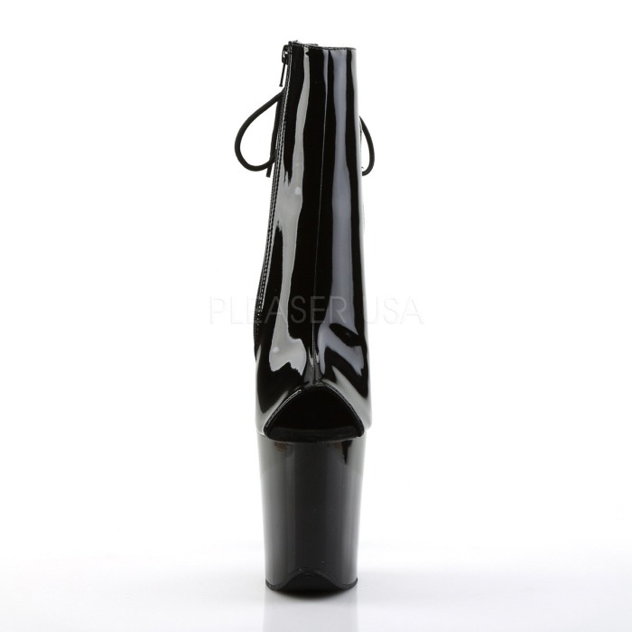 Botine FLAMINGO 1018 [2]