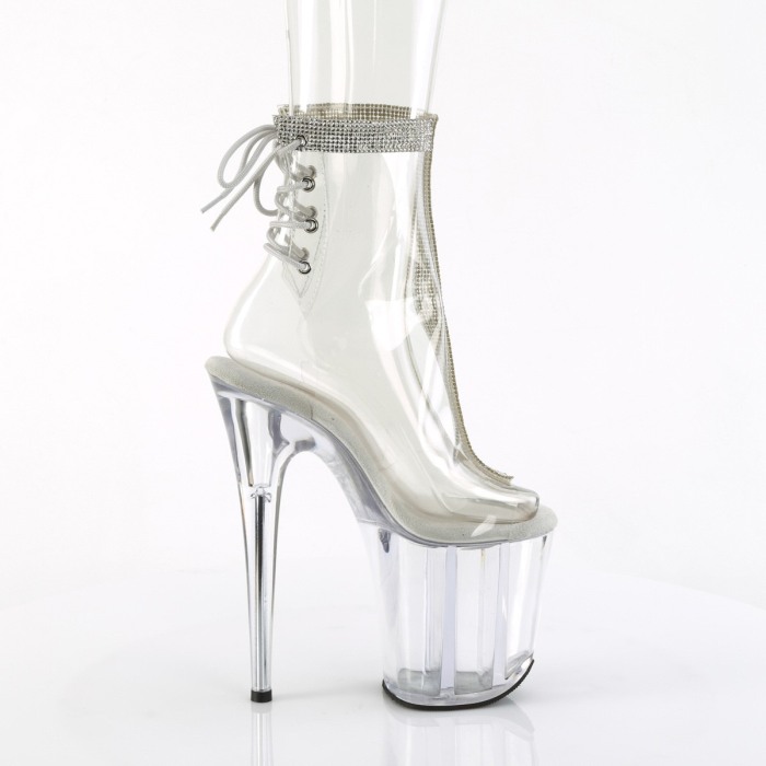 Botine FLAMINGO 1018 C 2RS [5]