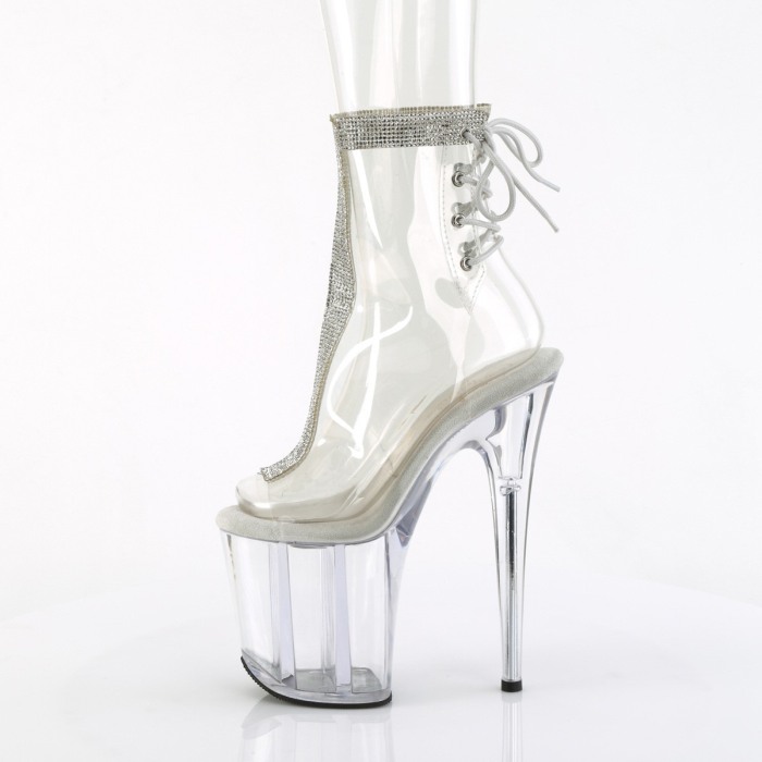 Botine FLAMINGO 1018 C 2RS [3]
