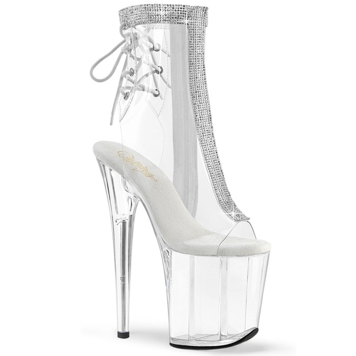 Botine FLAMINGO 1018 C 2RS [1]