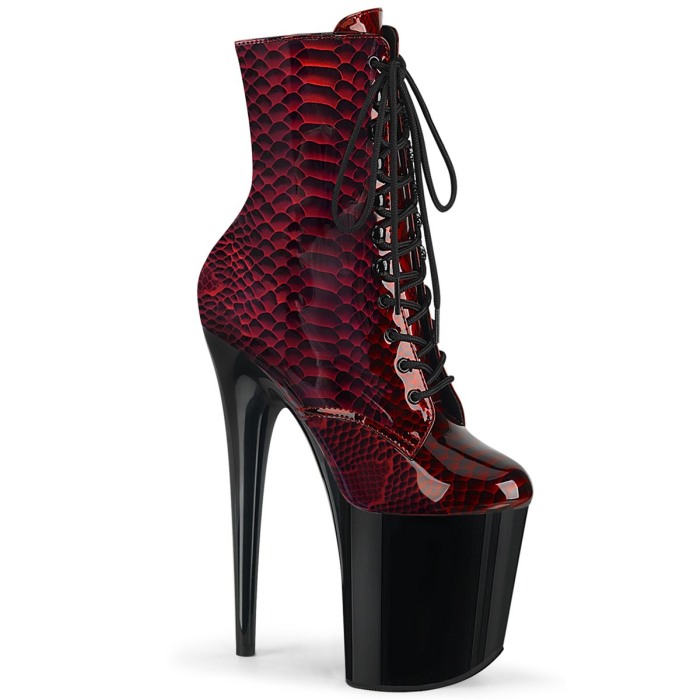 Botine FLAMINGO 1020 [1]