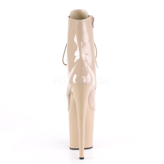 Botine FLAMINGO 1020 [4]
