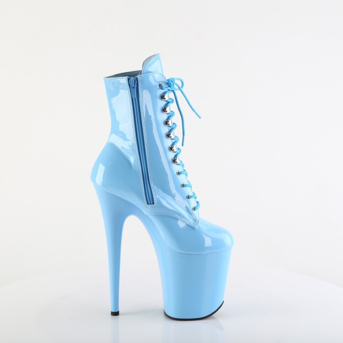 Botine FLAMINGO 1020 [5]