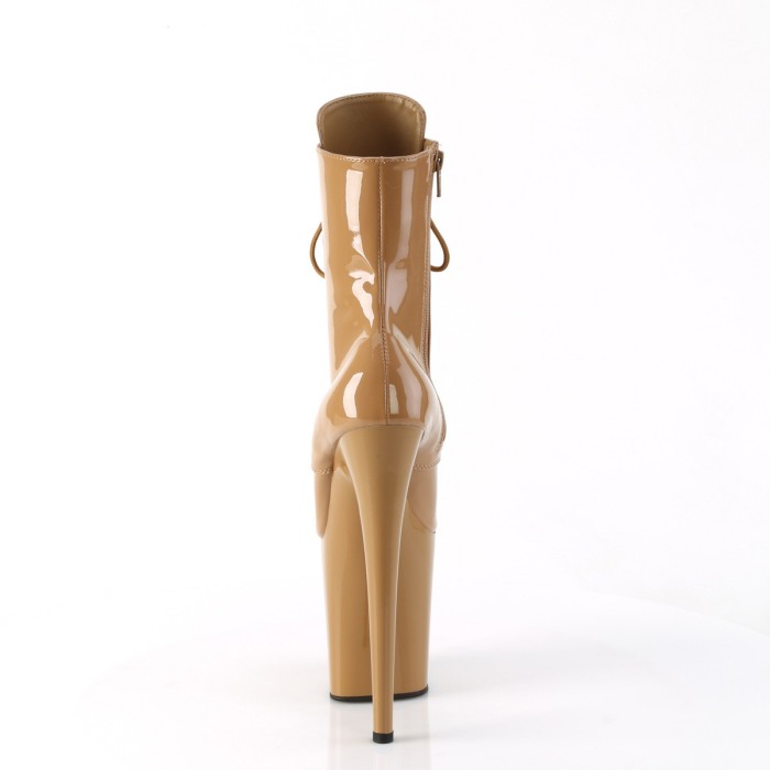 Botine FLAMINGO 1020 [4]