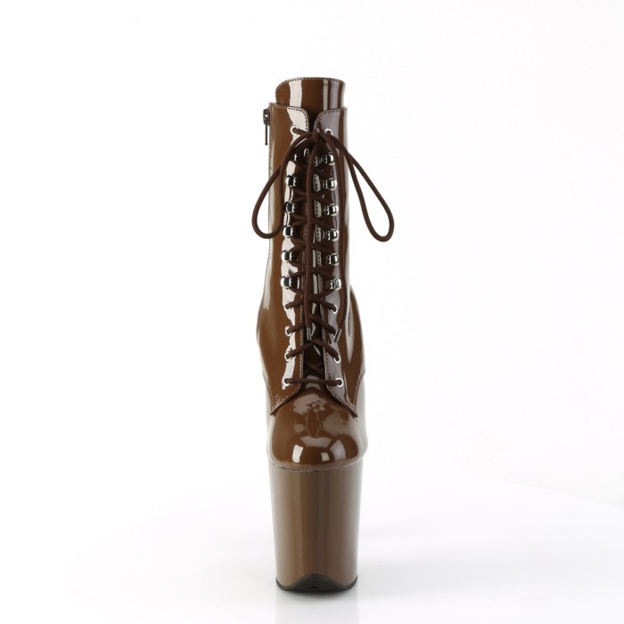 Botine FLAMINGO 1020 [2]