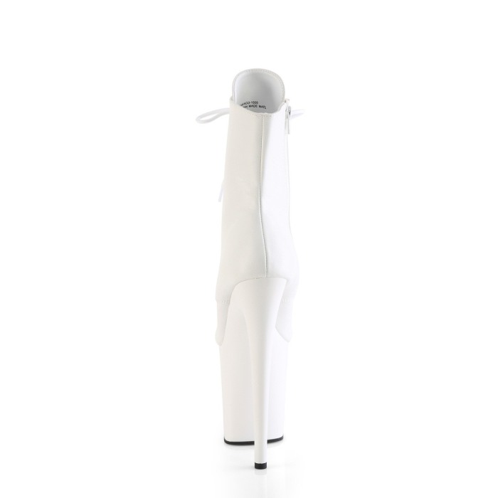 Botine FLAMINGO 1020 [4]