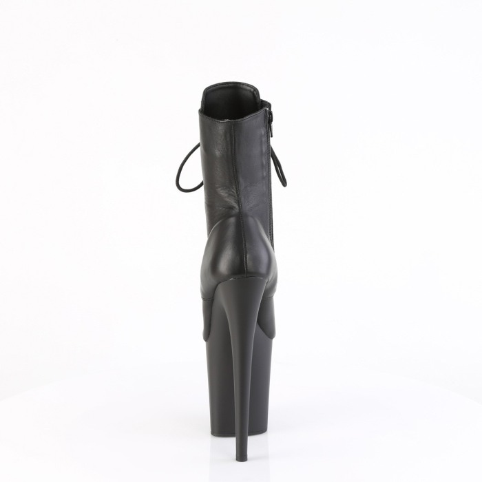 Botine FLAMINGO 1020 [4]