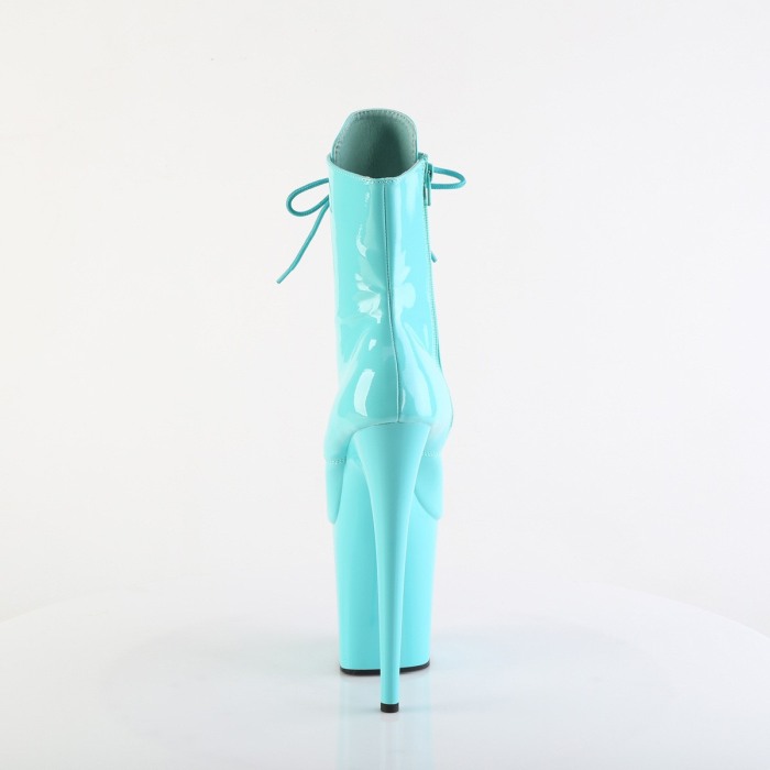 Botine FLAMINGO 1020 [5]