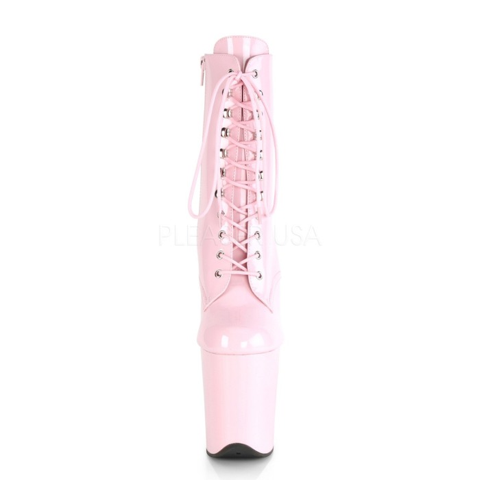 Botine FLAMINGO 1020 [2]