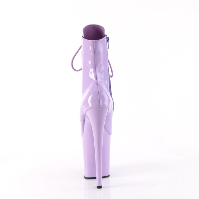 Botine FLAMINGO 1020 [4]
