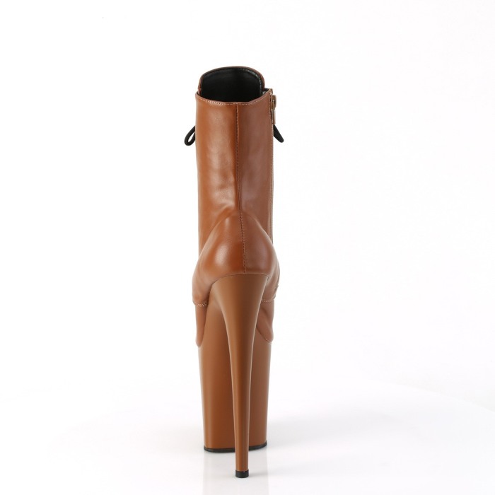 Botine FLAMINGO 1020 [4]