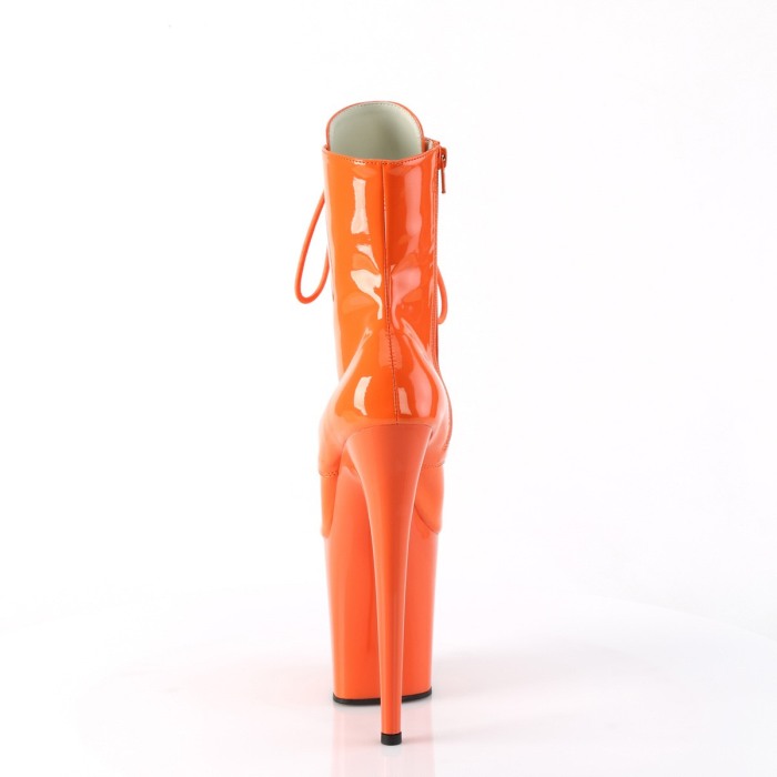 Botine FLAMINGO 1020 [4]