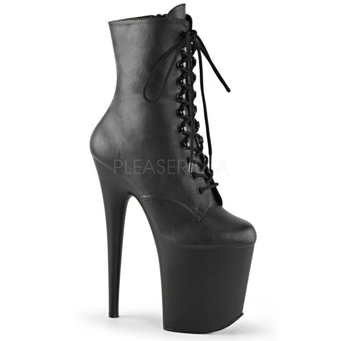Botine FLAMINGO 1020 [1]