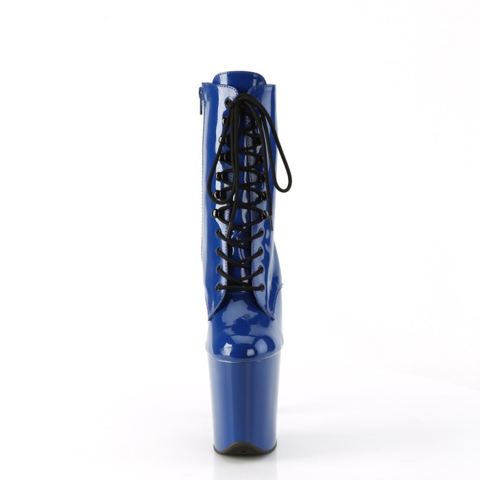 Botine FLAMINGO 1020 [2]
