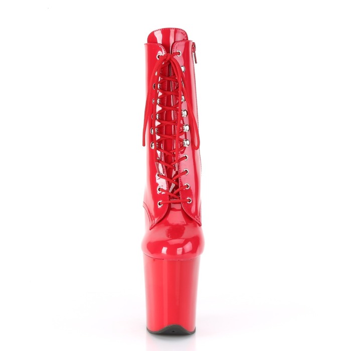 Botine FLAMINGO 1020 [2]
