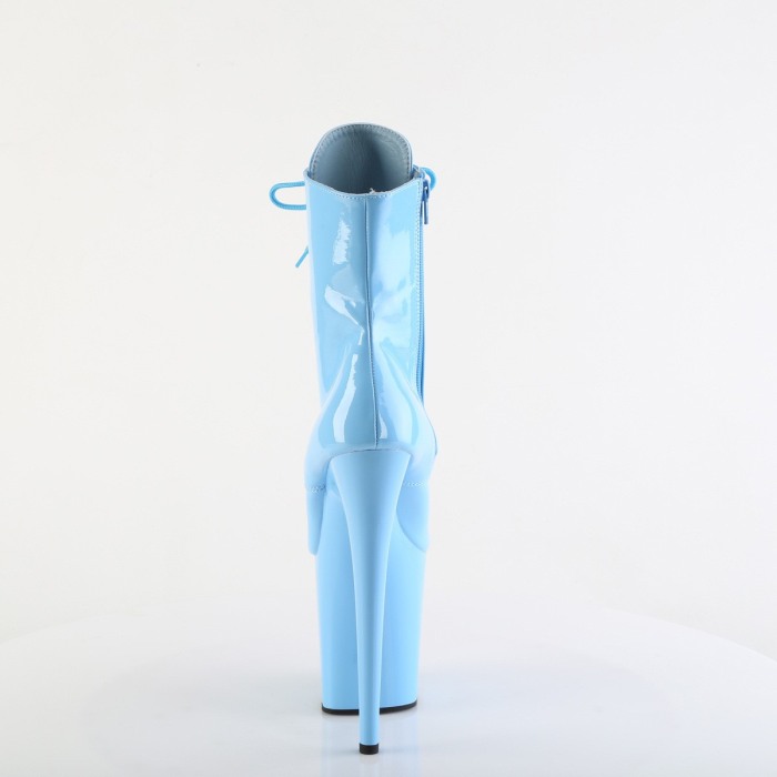 Botine FLAMINGO 1020 [4]