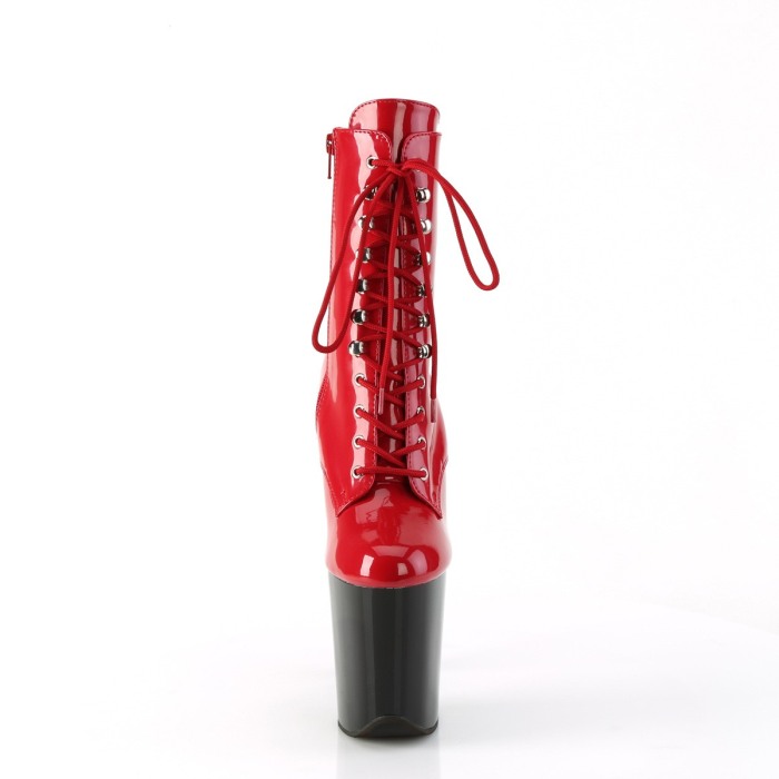 Botine FLAMINGO 1020 [2]