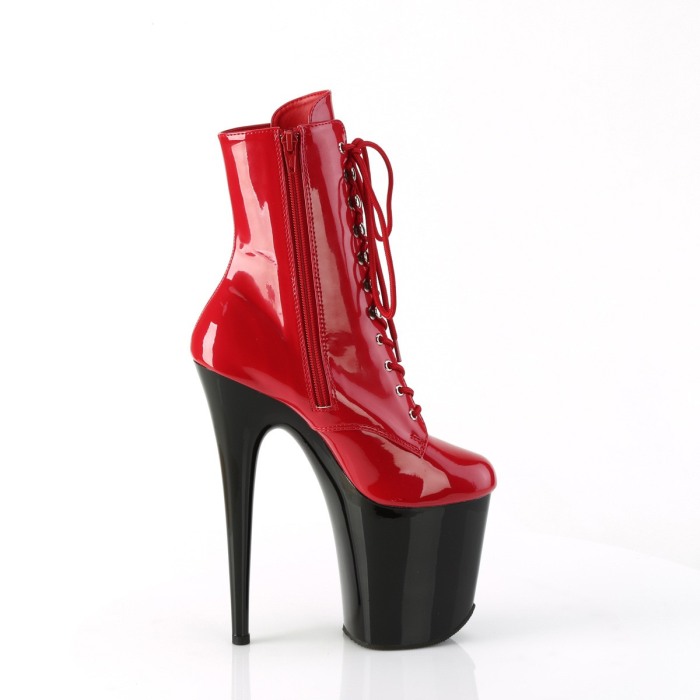 Botine FLAMINGO 1020 [5]