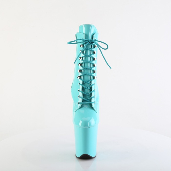 Botine FLAMINGO 1020 [3]