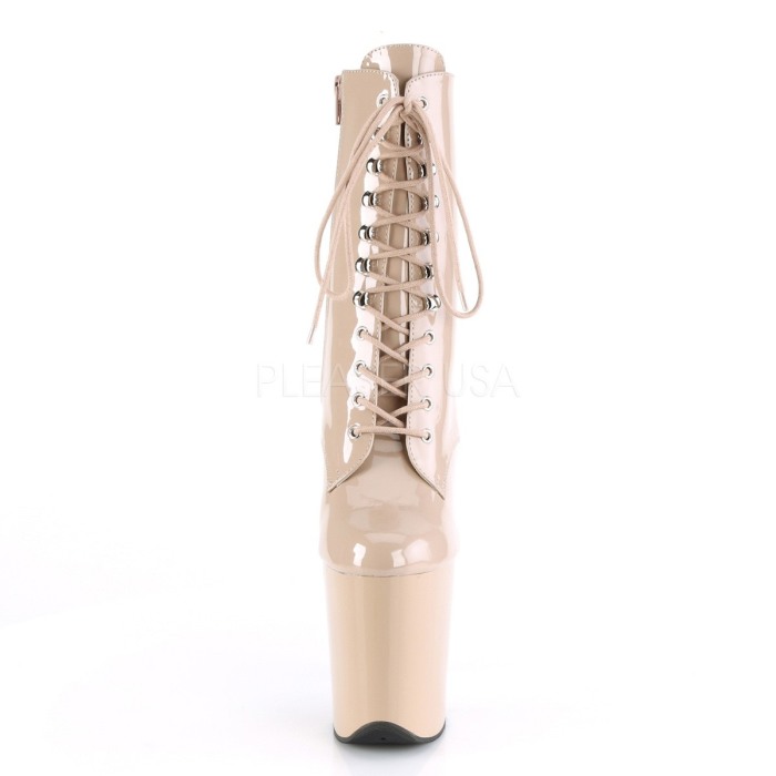 Botine FLAMINGO 1020 [2]