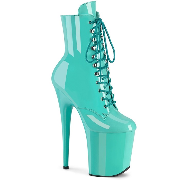 Botine FLAMINGO 1020 [1]