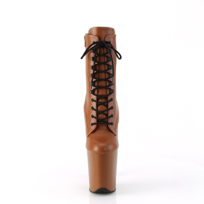 Botine FLAMINGO 1020 [2]