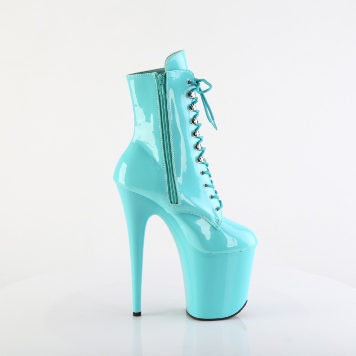 Botine FLAMINGO 1020 [6]