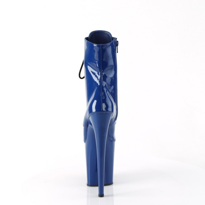 Botine FLAMINGO 1020 [4]