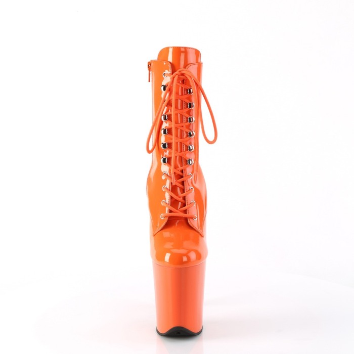 Botine FLAMINGO 1020 [2]