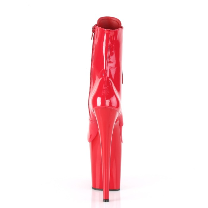 Botine FLAMINGO 1020 [4]