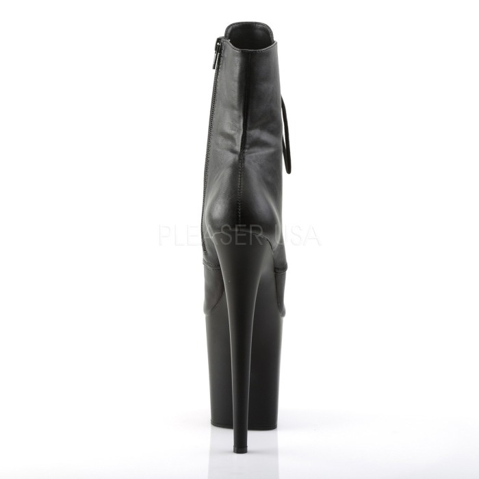 Botine FLAMINGO 1020 [4]