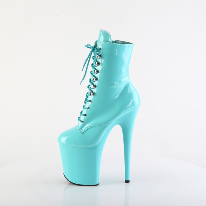 Botine FLAMINGO 1020 [4]