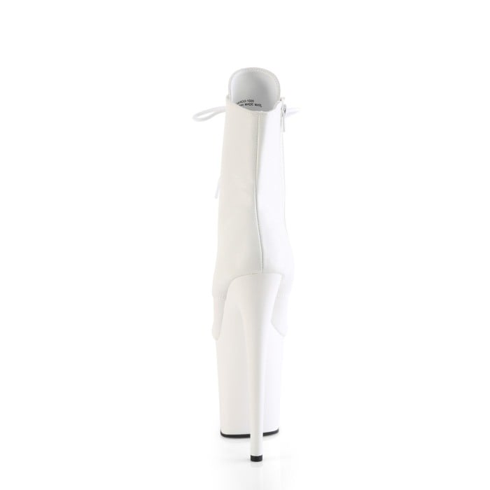 Botine FLAMINGO 1020 [4]