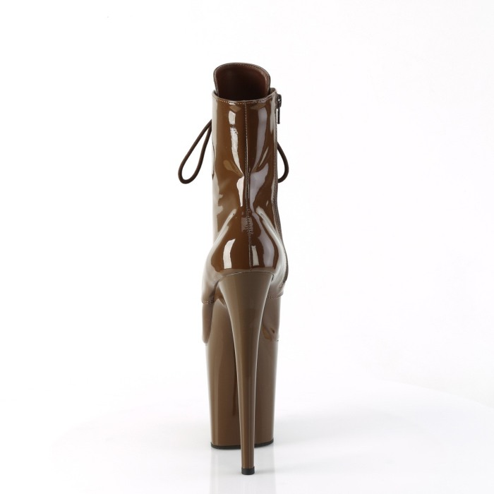 Botine FLAMINGO 1020 [4]